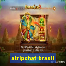 atripchat brasil